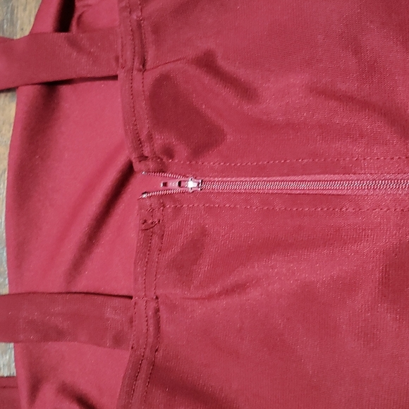 Charlotte Russe Dress - Picture 7 of 7